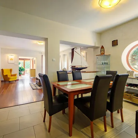 Дом отдыха Mediterran By Interhome