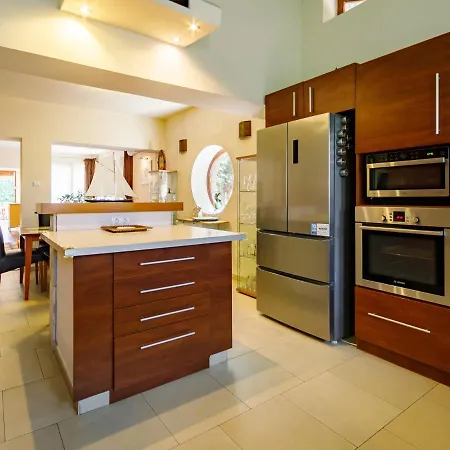 Mediterran By Interhome Σπίτι διακοπών