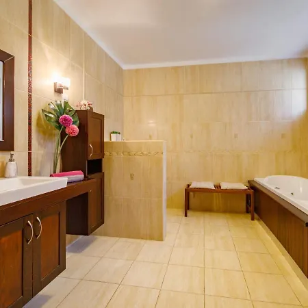 Mediterran By Interhome Σπίτι διακοπών