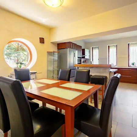 Mediterran By Interhome Σπίτι διακοπών Balatonszárszó