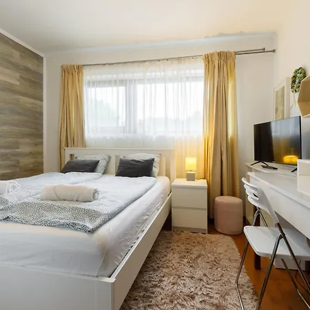 Mediterran By Interhome *