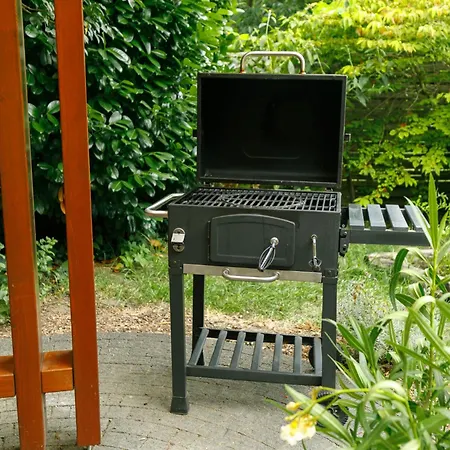 Дом отдыха Mediterran By Interhome