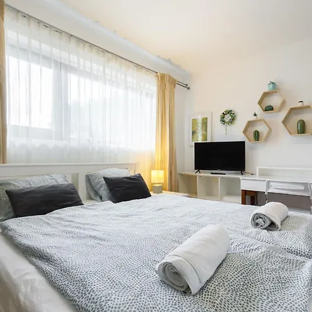Mediterran By Interhome Ferienhaus *