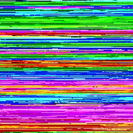 Mediterran By Interhome *