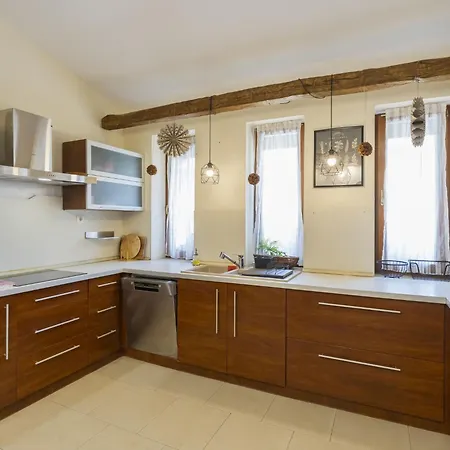 Mediterran By Interhome Balatonszemes