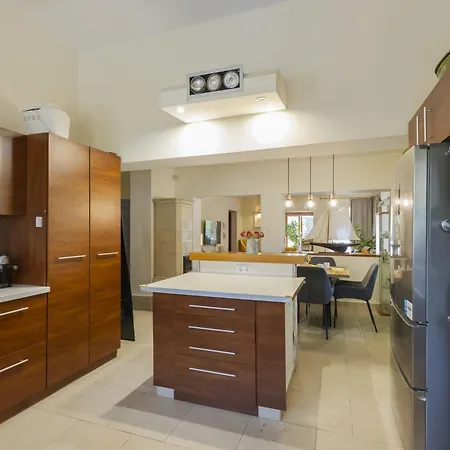 Mediterran By Interhome