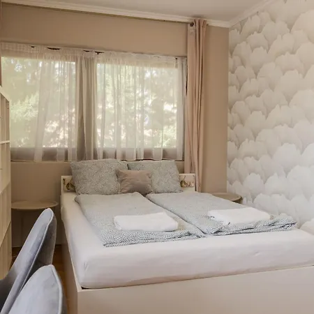 Mediterran By Interhome *