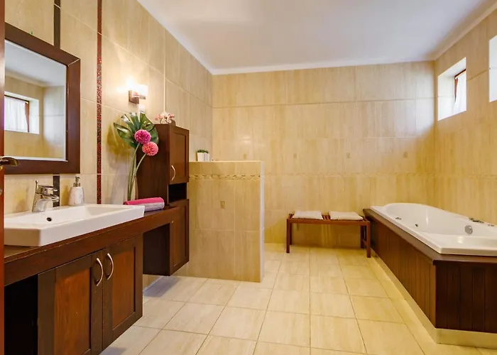 Mediterran By Interhome Vakantiehuis