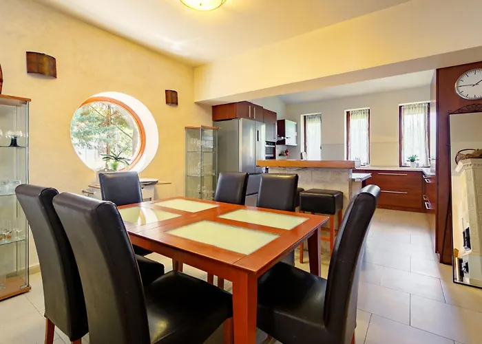 Mediterran By Interhome Vakantiehuis Balatonszárszó