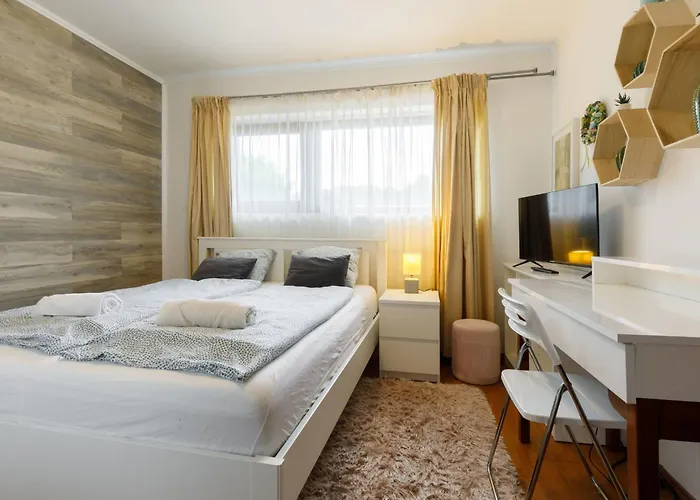 Mediterran By Interhome *