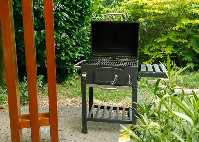 Vakantiehuis Mediterran By Interhome