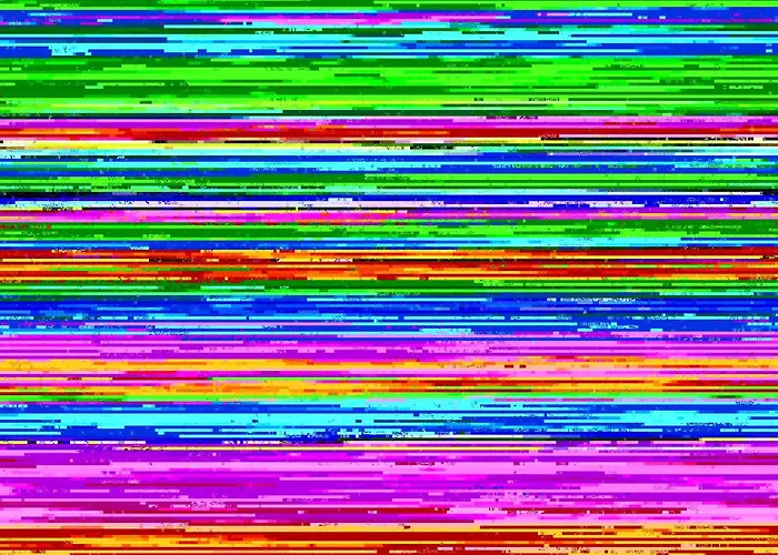 Mediterran By Interhome *